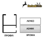 sidirodromos-aloyminioy-koyrtinas-mpanioy-me-kampyli