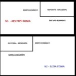 sidirodromos-aloyminioy-koyrtinas-mpanioy-me-kampyli