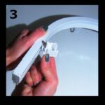 sidirodromos-aloyminioy-koyrtinas-mpanioy-me-kampyli