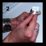 sidirodromos-aloyminioy-koyrtinas-mpanioy-me-kampyli