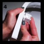 sidirodromos-aloyminioy-koyrtinas-mpanioy-me-kampyli