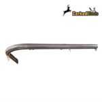 sidirodromos-koyrmparistos-oval-orofis-koyrtinas-mpanioy-me-kampyli