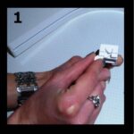 sidirodromos-koyrmparistos-oval-orofis-koyrtinas-mpanioy-me-kampyli