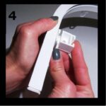 sidirodromos-koyrmparistos-oval-orofis-koyrtinas-mpanioy-me-kampyli