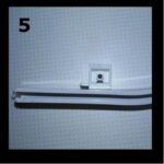 sidirodromos-koyrmparistos-oval-orofis-koyrtinas-mpanioy-me-kampyli