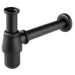 sifoni-niptiros-mayro-mat-S30-BL-FERRO