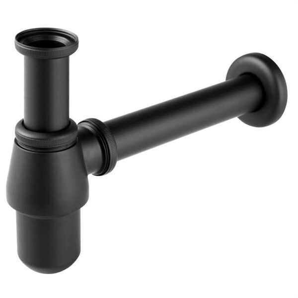 sifoni-niptiros-mayro-mat-S30-BL-FERRO