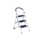 skaloskampo-INTER-me-ependysi-3-skalopatia