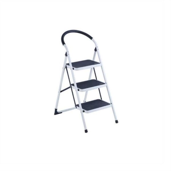 skaloskampo-INTER-me-ependysi-3-skalopatia