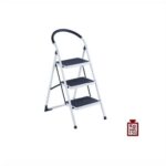 skaloskampo-INTER-me-ependysi-3-skalopatia