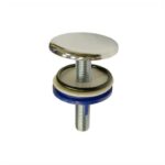 tapa-diakosmitiki-niptiros-me-plastiko-paximadi-asfaleias-f45-m12-13240