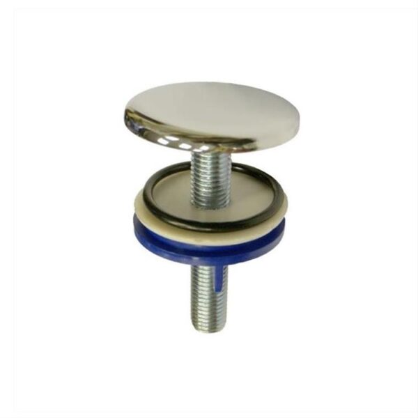 tapa-diakosmitiki-niptiros-me-plastiko-paximadi-asfaleias-f45-m12-13240