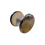 tapa-diakosmitiki-niptiros-me-plastiko-paximadi-asfaleias-f45-m12-13240