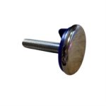 tapa-diakosmitiki-niptiros-me-plastiko-paximadi-asfaleias-f45-m12-13240