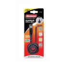 trypani-graniti-Benman-ygris-kopis-6mm-14mm