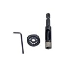 trypani-graniti-Benman-ygris-kopis-6mm-14mm