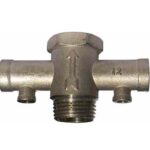 valvida-asfaleias-thermosifona-12-14bar