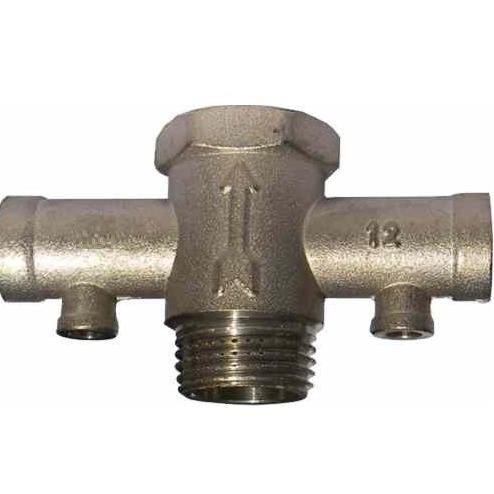 valvida-asfaleias-thermosifona-12-14bar