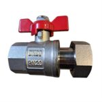 vana-me-trelo-rakor-34″-gia-kaystires-thilyko-thilyko-RIDA