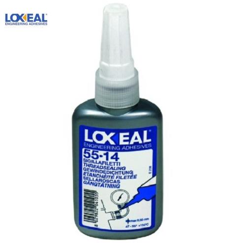 ygro-teflon-LOX-EAL-55-14-50ml