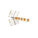 Findersat-R60-exoteriki-keraia-tileorasis-epigeia-165db-horis-trofodosia