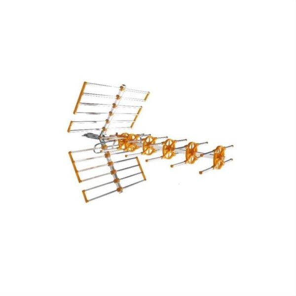 Findersat-R60-exoteriki-keraia-tileorasis-epigeia-165db-horis-trofodosia