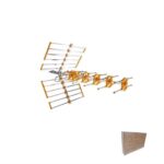 Findersat-R60-exoteriki-keraia-tileorasis-epigeia-165db-horis-trofodosia