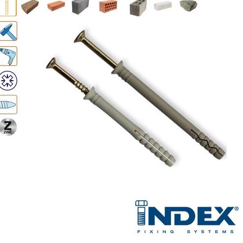 Index-vysma-karfoto-me-vida-no6