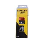 dihales-karfotikoy-ilektrologon-STANLEY-1-CT108T-1000tem