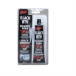 flatzokolla-ypsilis-thermokrasias-mayri-80ml-Sigill