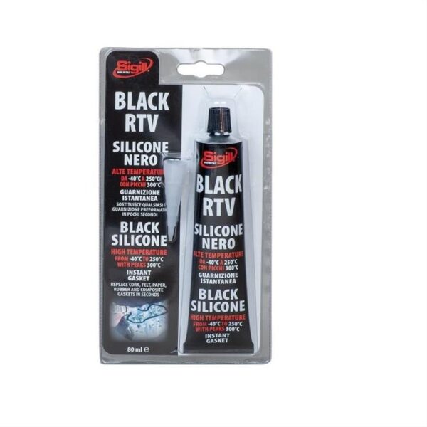 flatzokolla-ypsilis-thermokrasias-mayri-80ml-Sigill