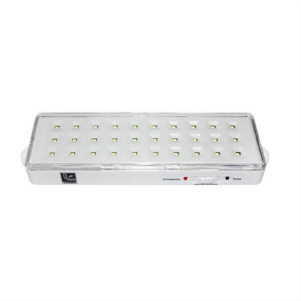 fotistiko-asfaleias-30led-kai-mpataria-lithioy-37V-12Ah-Adeleq-4-68030