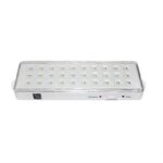 fotistiko-asfaleias-me-30-led-ADELEQ-4-68300-gia-synehi-leitoyrgia