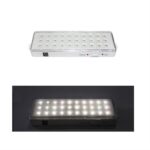 fotistiko-asfaleias-me-30-led-ADELEQ-4-68300-gia-synehi-leitoyrgia