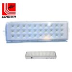 fotistiko-asfaleias-me-30-led-ADELEQ-4-68300-gia-synehi-leitoyrgia