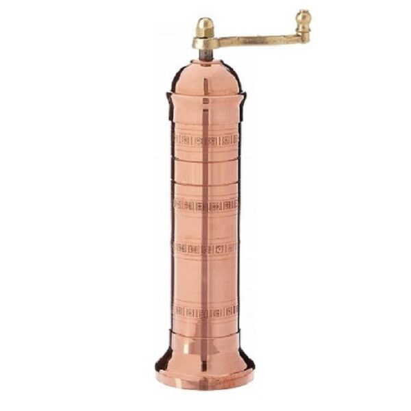 halkinos-mylos-alatioy-ALEXANDER-no-408