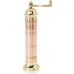 halkinos-mylos-alatioy-ALEXANDER-no-419