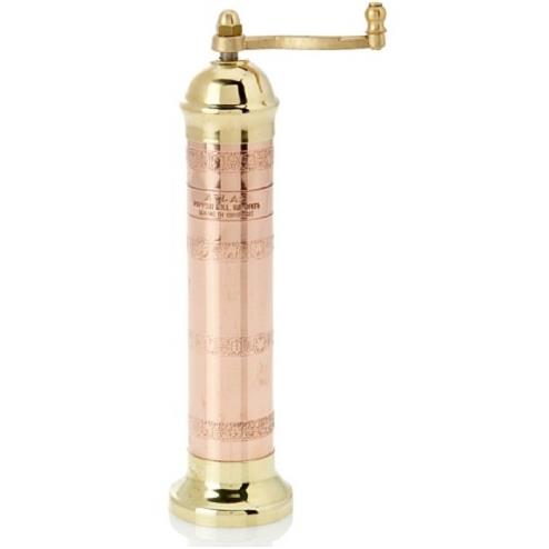 halkinos-mylos-alatioy-ALEXANDER-no-419