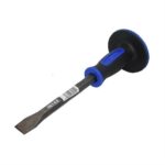 kalemi-mpetoy-INTER-790582-300h16mm