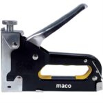 karfotiko-heros-Maco-4-14mm-0190020