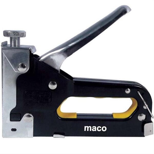 karfotiko-heros-Maco-4-14mm-0190020