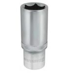 karydakia-Benman-14”-makria-exagona-50mm