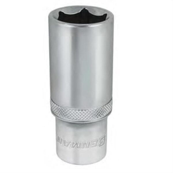 karydakia-Benman-14”-makria-exagona-50mm