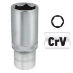 karydakia-Benman-14”-makria-exagona-50mm