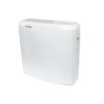 kazanaki-plastiko-Dalia-Viospiral-me-monosi-56-3050