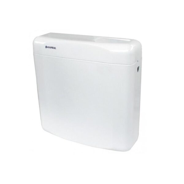 kazanaki-plastiko-Dalia-Viospiral-me-monosi-56-3050