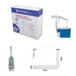 kazanaki-plastiko-Dalia-Viospiral-me-monosi-56-3050