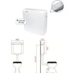 kazanaki-plastiko-Dalia-Viospiral-me-monosi-56-3050