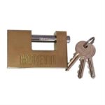 loyketo-asfaleias-90mm-MORETTI-00756