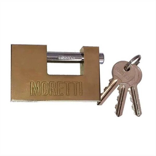 loyketo-asfaleias-90mm-MORETTI-00756